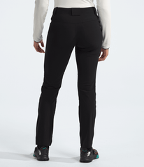 Women’s Summit Series Off Width Pants / The North Face