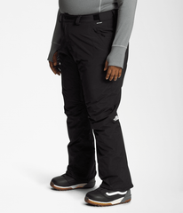 Women’s Plus Freedom Insulated Pants / The North Face