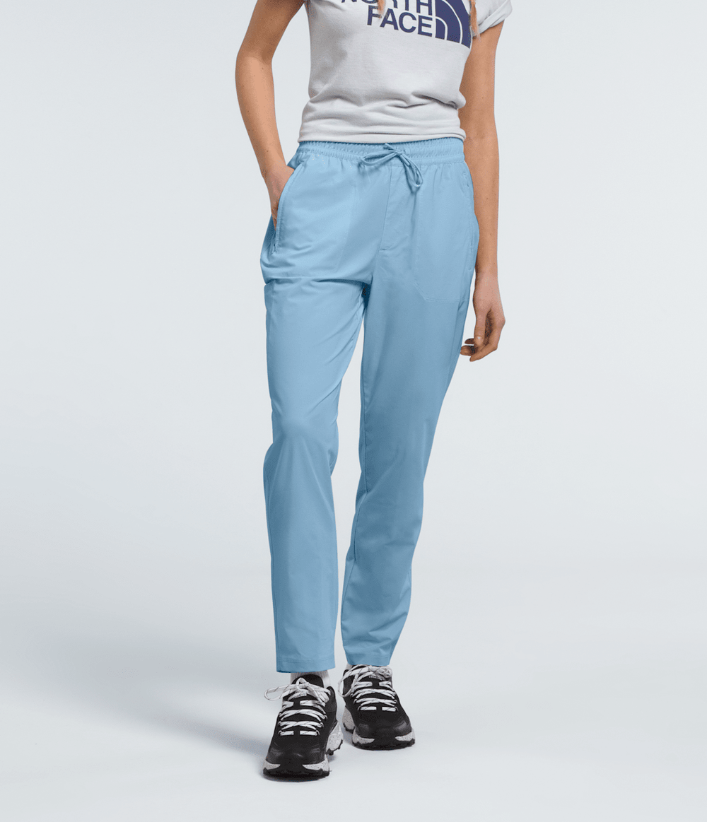 Women’s Never Stop Wearing Pants / The North Face