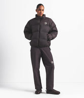 The North Face X SKIMS Women's Seam Tape Pant / The North Face
