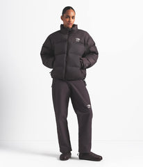 The North Face X SKIMS Women's Seam Tape Pant / The North Face
