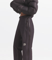 The North Face X SKIMS Women's Seam Tape Pant / The North Face