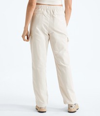 Women’s TNF™ Easy Wind Cargo Pants / The North Face