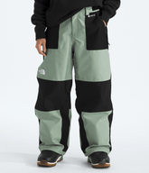 Women’s GORE-TEX® Hex Pants / The North Face