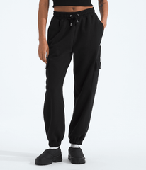 Women’s Essential Simple Dome Cargo Pants / The North Face