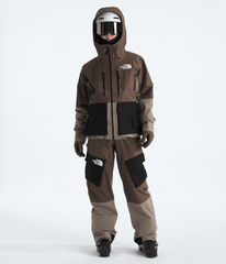 Women’s Dragline Bibs / The North Face