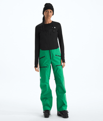 Women’s Summit Series Tsirku GORE-TEX® Pro Bibs / The North Face