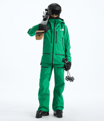 Women’s Summit Series Tsirku GORE-TEX® Pro Bibs / The North Face