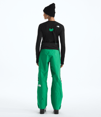 Women’s Summit Series Tsirku GORE-TEX® Pro Bibs / The North Face