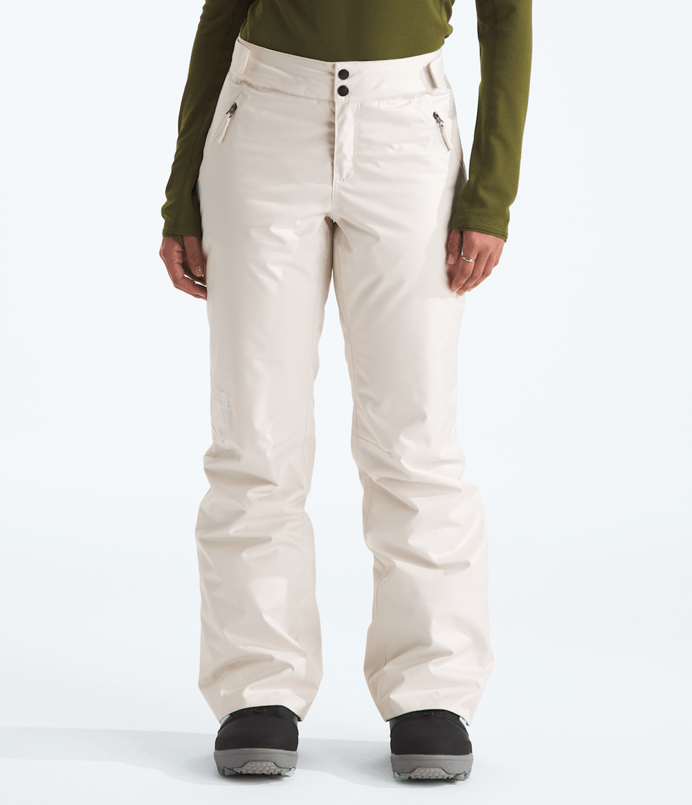 Women’s Sally Insulated Pants / The North Face