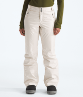 Women’s Sally Insulated Pants / The North Face