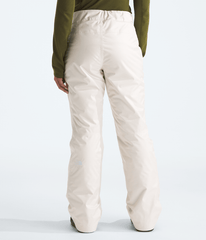 Women’s Sally Insulated Pants / The North Face