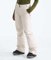 Women’s Sally Insulated Pants / The North Face