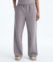 Women’s TNF™ Red Box Sweatpants / The North Face