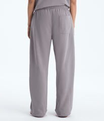 Women’s TNF™ Red Box Sweatpants / The North Face