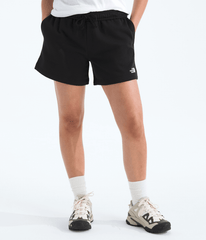 Women’s Evolution Simple Dome Regular Shorts / The North Face