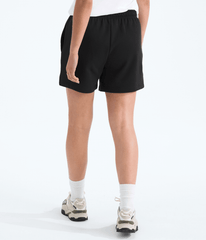 Women’s Evolution Simple Dome Regular Shorts / The North Face