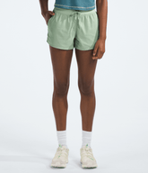 Women’s Aphrodite Shorts / The North Face
