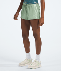 Women’s Aphrodite Shorts / The North Face