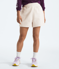 Women’s Evolution Shorts / The North Face