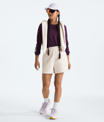 Women’s Evolution Shorts / The North Face