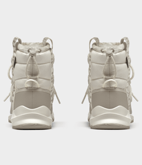Women’s THERMOBALL™ Lace Up Waterproof Boots / The North Face