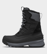 Women’s Chilkat V 400 Waterproof Boots / The North Face