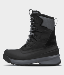 Women’s Chilkat V 400 Waterproof Boots / The North Face