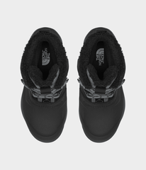 Women’s Chilkat V 400 Waterproof Boots / The North Face