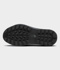 Women’s Chilkat V 400 Waterproof Boots / The North Face