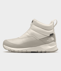 Women’s THERMOBALL™ Progressive Zip II Waterproof Boots / The North Face