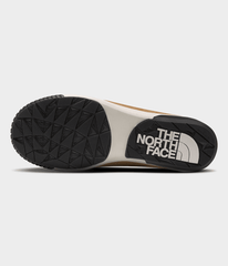 Women’s Sierra Mid Lace Waterproof Boots / The North Face