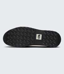 Women’s Back-To-Berkeley IV Leather Waterproof Boots / The North Face