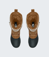 Women’s Shellista VI Mid Waterproof Boots / The North Face