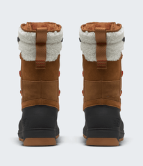 Women’s Shellista VI Mid Waterproof Boots / The North Face