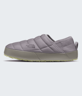Women’s THERMOBALL™ Traction Mules V / The North Face