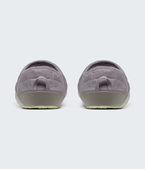 Women’s THERMOBALL™ Traction Mules V / The North Face