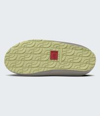 Women’s THERMOBALL™ Traction Mules V / The North Face