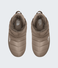 Women’s THERMOBALL™ Traction Booties / The North Face