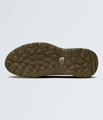 Women’s Hedgehog 3 Mid Waterproof Boots / The North Face