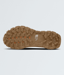 Women’s Offtrail Hike LT Mid GORE-TEX® Boots / The North Face