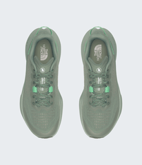 Women’s Altamesa 300 Shoes / The North Face