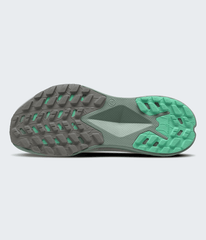 Women’s Altamesa 300 Shoes / The North Face