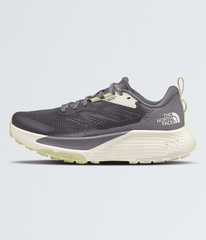Women’s Altamesa 500 Shoes / The North Face