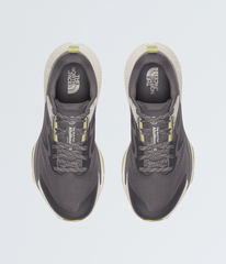 Women’s Altamesa 500 Shoes / The North Face