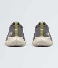 Women’s Altamesa 500 Shoes / The North Face