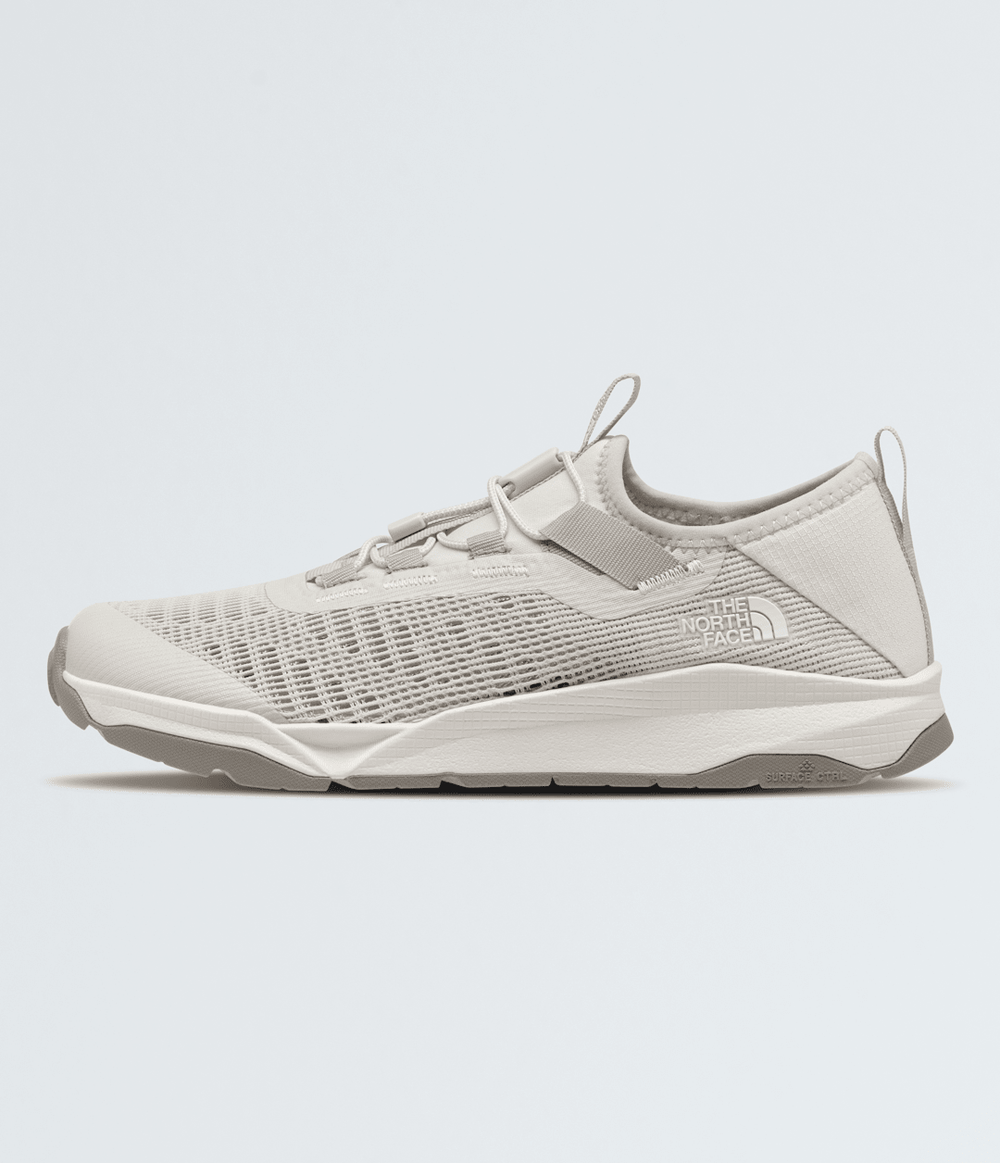 Women’s Platte Canyon Shoes / The North Face