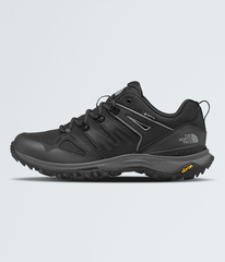 Women’s Hedgehog GORE-TEX® Shoes / The North Face