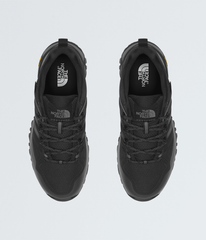 Women’s Hedgehog GORE-TEX® Shoes / The North Face