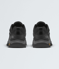 Women’s Hedgehog GORE-TEX® Shoes / The North Face